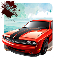 Drive Nonstop-Durmadan sur