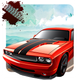 Drive Nonstop-Durmadan sur