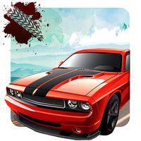 Drive Nonstop-Durmadan sur