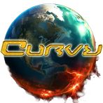 Curvy