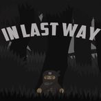 In last way