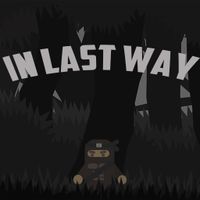 In last way