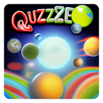 "Galaxy Quiz Challenge: Triva"