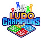 Ludo Champions