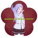 Kehidupan di Sekolah Asrama