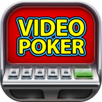Video Poker by Pokerist