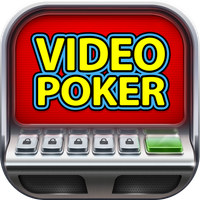 Video Poker by Pokerist