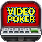 Video Poker by Pokerist