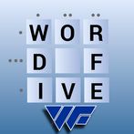 Wordfive