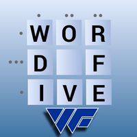 Wordfive