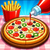 Timpy Games For Kids, Toddlers & Baby
