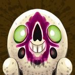 scp quiz game