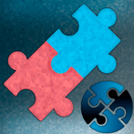 Jigsaw Puzzles