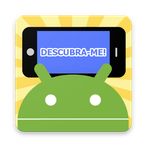 Descubra-me!