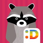 Pet doctor