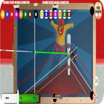 8 and 9 Ball Billiards Snooker
