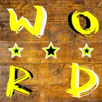 Unscramble Words Pro - Word Ga