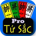 Tu Sac Pro