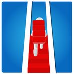 Bridge Dash: Build & Race