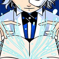 Crime scene: 24 stories