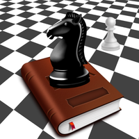 Chess Openings Explorer Pro