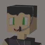 Five Nights at Kriper2004