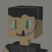 Five Nights at Kriper2004