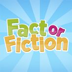 Fact Or Fiction Quiz