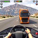 Heavy Truck Driver Game 2026