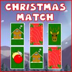 Christmas Match