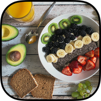 Brain games for adults: Where 