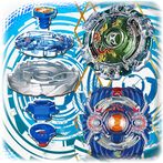 Bay bade at charcoal speed puz