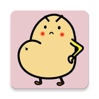 Helth- A 2D Platforming Game