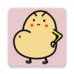 Helth- A 2D Platforming Game