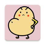 Helth- A 2D Platforming Game