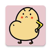 Helth- A 2D Platforming Game