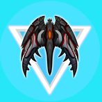 AVION RUSH - The Flying Hawk