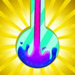 Sand Liquid