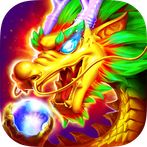 Dragon King:fish table games