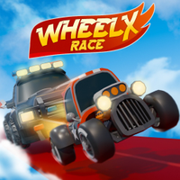 WheelX