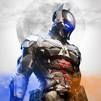 Power Dash: Ranger vs Dino