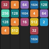 x248 blocks:Number doubles