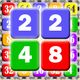 2248 puzzle game number 2048