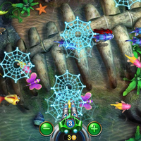 Fish Shooter - Shooting Fish