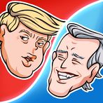 Election Run