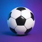 Crazy Kick! Fun Football game