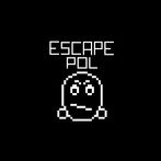 Escape Pol