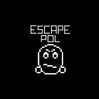 Escape Pol