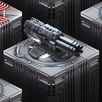 Our tower defense 2022 Demo