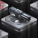 Our tower defense 2022 Demo